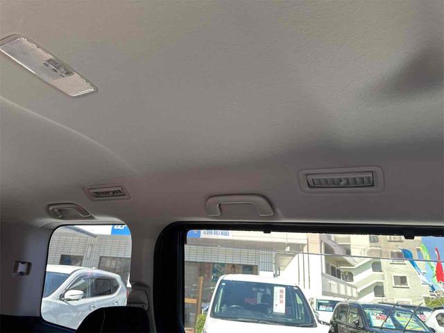 ご覧いただきありがとうございます♪気になったお車がありましたらお気軽にお電話をください♪