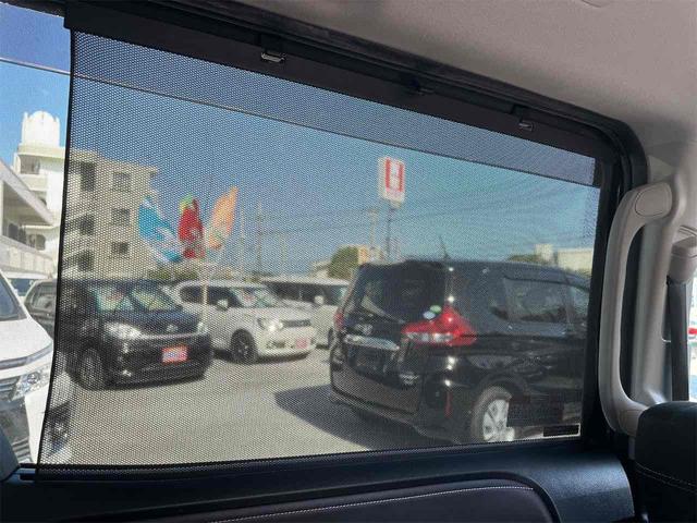 細部に渡り担当スタッフが確認をさせて頂きますのでご安心下さいませ！！是非一度ご確認ください！