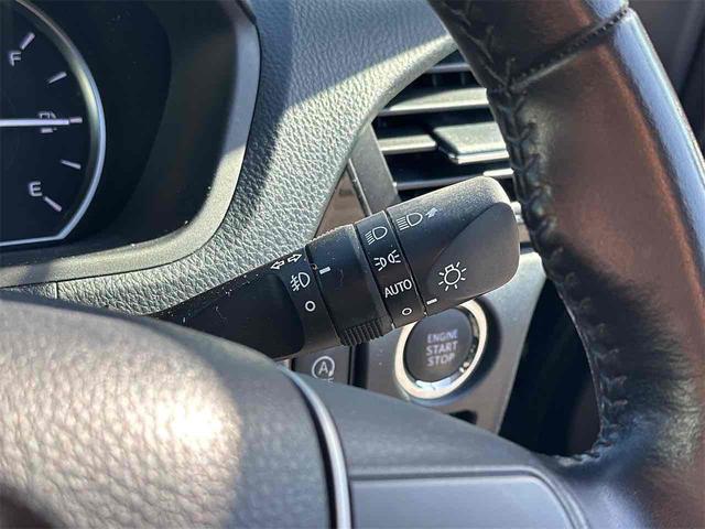 お車の知識がなくても大丈夫です！皆様のご来店をスタッフ一同、心よりお待ちしております。