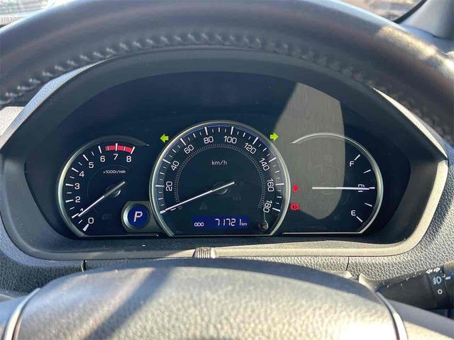 この度は当店のお車をご覧になっていただき、誠にありがとうございます。じっくり現車確認して頂けるよう、ご準備を致します！