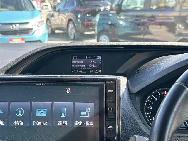 ご覧いただきありがとうございます♪気になったお車がありましたらお気軽にお電話をください♪