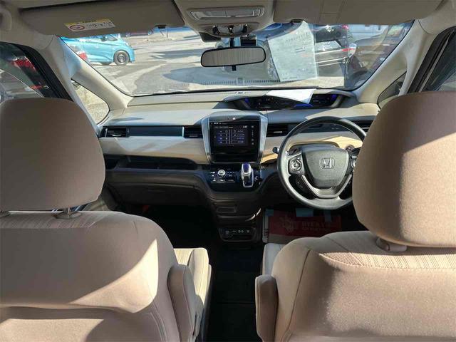 この度は当店のお車をご覧になっていただき、誠にありがとうございます。ぜひじっくりとご検討下さい。気軽にお問合せ・お見積りお待ちしております。