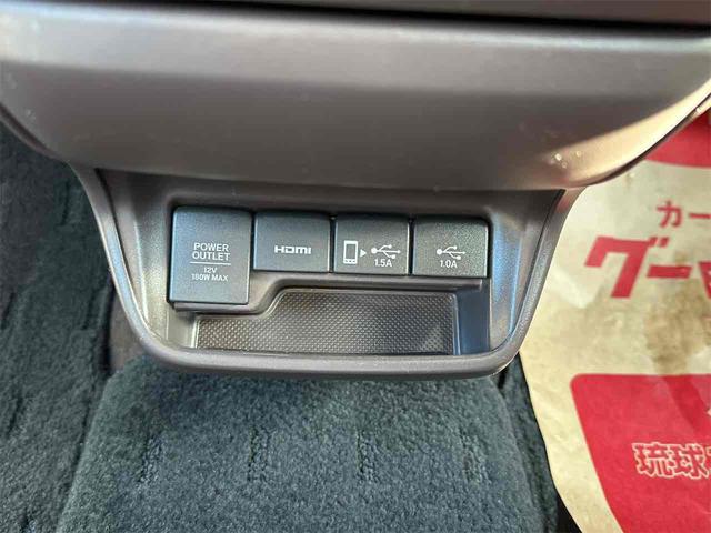 ご覧いただきありがとうございます♪気になったお車がありましたらお気軽にお電話をください♪