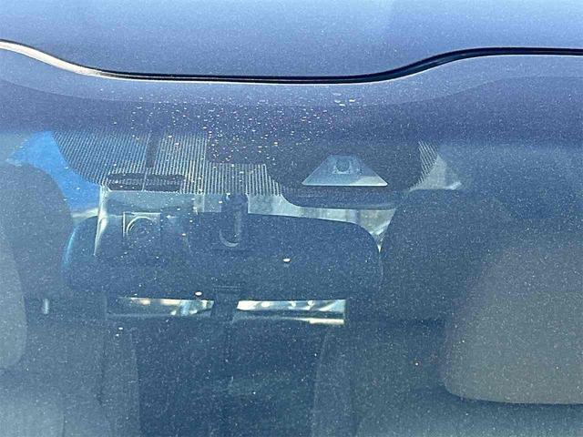 細部に渡り担当スタッフが確認をさせて頂きますのでご安心下さいませ！！是非一度ご確認ください！