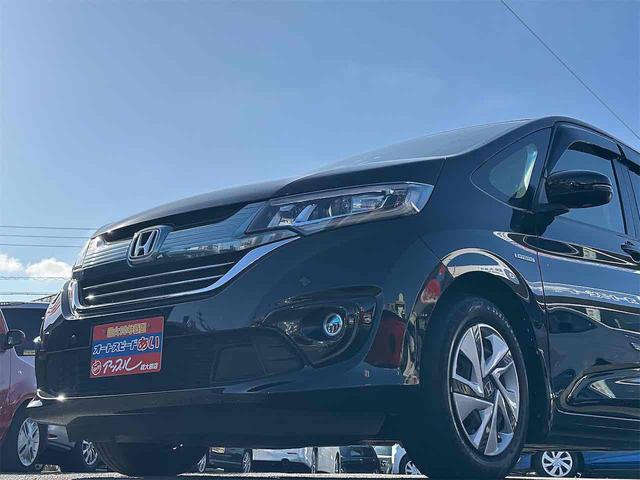 在庫確認などに関しては、お気軽にお問い合わせください。