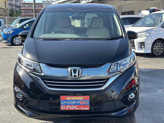 お車の知識がなくても大丈夫です！皆様のご来店をスタッフ一同、心よりお待ちしております。