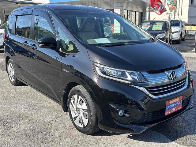 この度は当店のお車をご覧になっていただき、誠にありがとうございます。じっくり現車確認して頂けるよう、ご準備を致します！