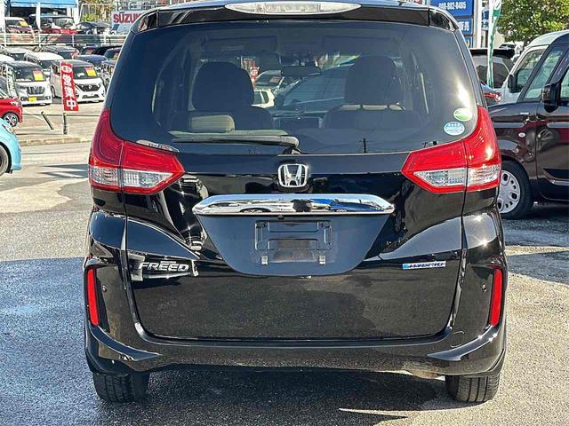 すぐにご来店頂けない場合や遠方にお住まいの方、車両状態の詳細が知りたい方はお気軽にご連絡下さい♪