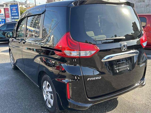 お車の知識がなくても大丈夫です！お気軽にご質問下さい！あなたのお探しの１台がここにあります！