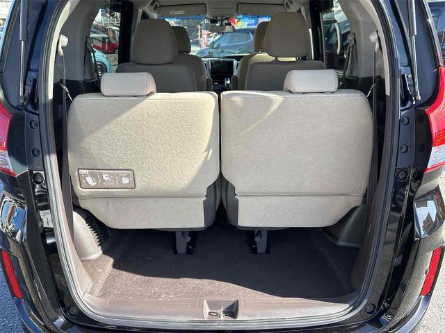 この度は当店のお車をご覧になっていただき、誠にありがとうございます。ぜひじっくりとご検討下さい。気軽にお問合せ・お見積りお待ちしております。