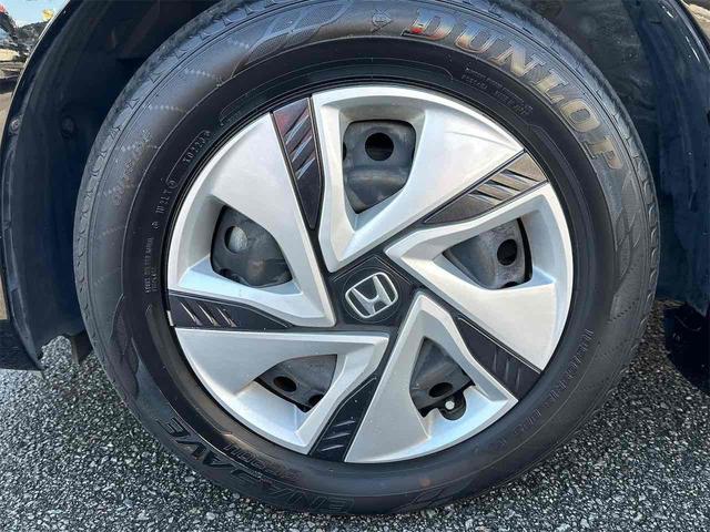 是非一度、実車を御覧ください。