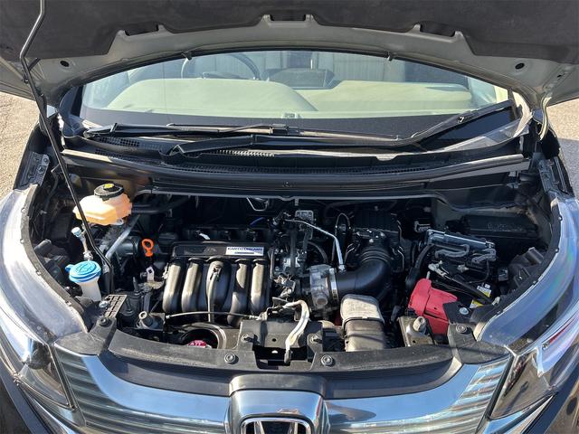 すぐにご来店頂けない場合や遠方にお住まいの方、車両状態の詳細が知りたい方はお気軽にご連絡下さい♪