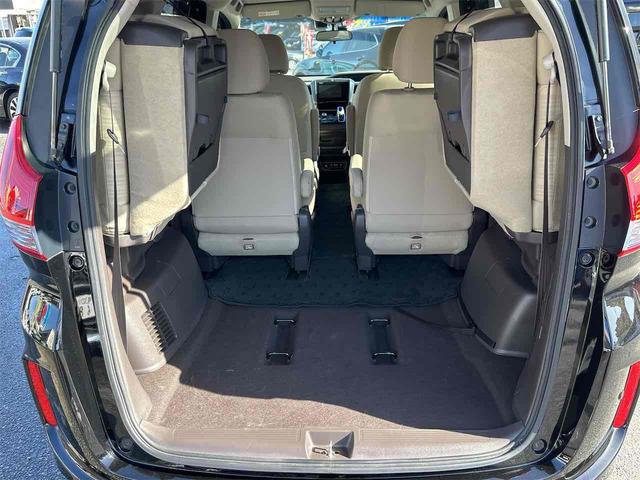 お車の知識がなくても大丈夫です！お気軽にご質問下さい！あなたのお探しの１台がここにあります！