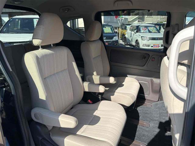 この度は当店のお車をご覧になっていただき、誠にありがとうございます。ぜひじっくりとご検討下さい。気軽にお問合せ・お見積りお待ちしております。