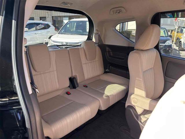 当店のお車をご覧いただきましてありがとうございます。お車についてのご質問やお見積りのご依頼、ご購入にあたってのご相談などお気軽にお問い合わせ下さい！