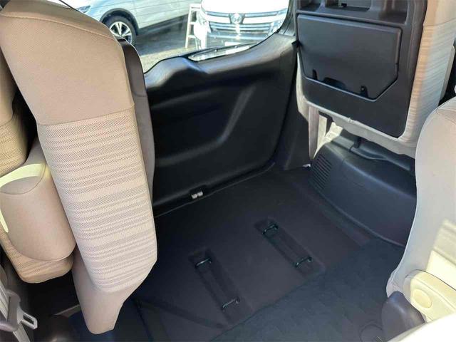 在庫確認などに関しては、お気軽にお問い合わせください。