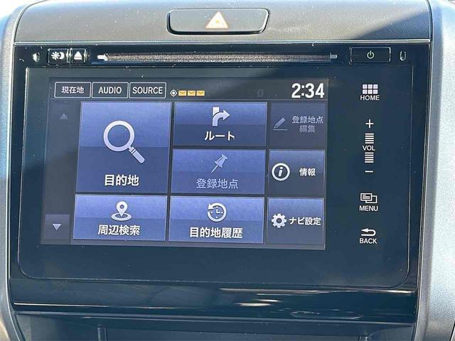 ご覧頂きまして誠に有難うございます！！是非ご来店して頂き、実際にご覧になって頂ければと思います。お客様からのご連絡をスタッフ一同、心よりお待ちしております