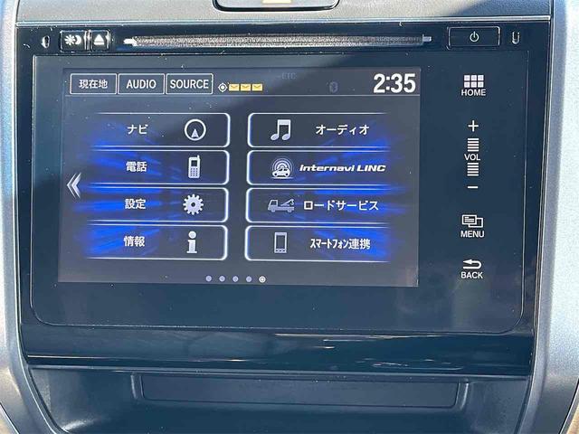 この度は当店のお車をご覧になっていただき、誠にありがとうございます。じっくり現車確認して頂けるよう、ご準備を致します！