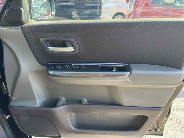 当店のお車をご覧いただきましてありがとうございます。お車についてのご質問やお見積りのご依頼、ご購入にあたってのご相談などお気軽にお問い合わせ下さい！