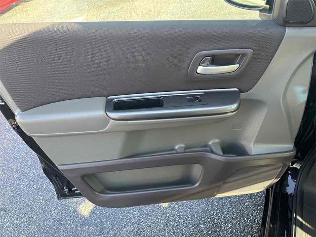 在庫確認などに関しては、お気軽にお問い合わせください。