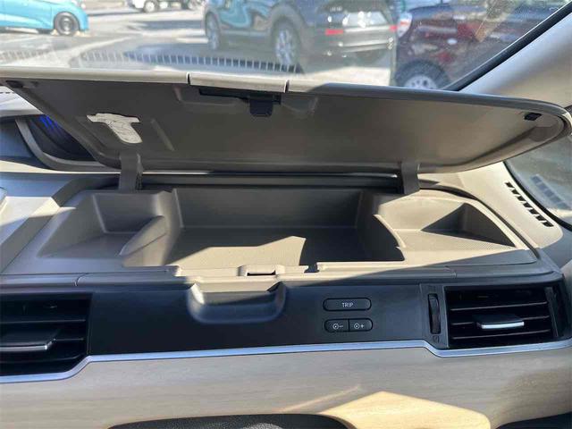 お車の知識がなくても大丈夫です！皆様のご来店をスタッフ一同、心よりお待ちしております。