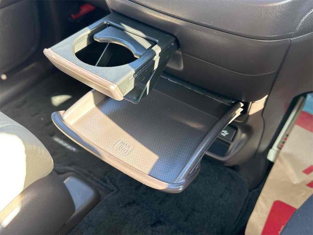 まずは気軽にお問合せ・お見積りお待ちしております。じっくり現車確認して頂けるよう、ご準備を致します！