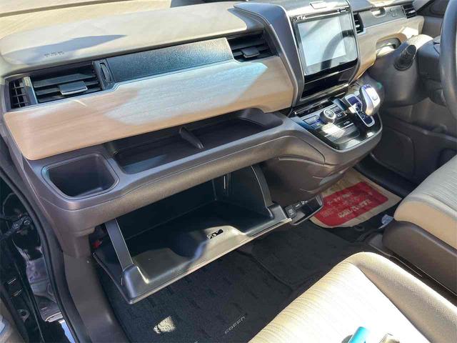 是非一度、実車を御覧ください。