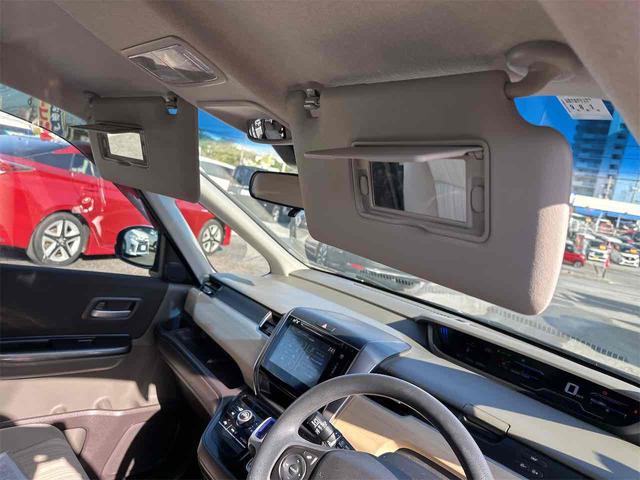 細部に渡り担当スタッフが確認をさせて頂きますのでご安心下さいませ！！是非一度ご確認ください！