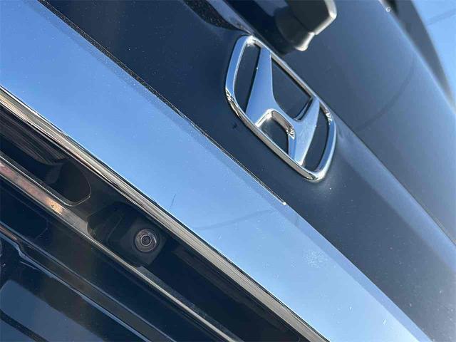 お車の知識がなくても大丈夫です！皆様のご来店をスタッフ一同、心よりお待ちしております。