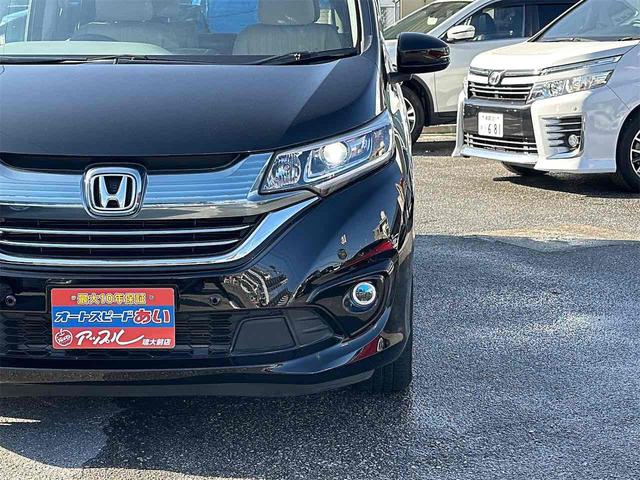 この度は当店のお車をご覧になっていただき、誠にありがとうございます。ぜひじっくりとご検討下さい。気軽にお問合せ・お見積りお待ちしております。