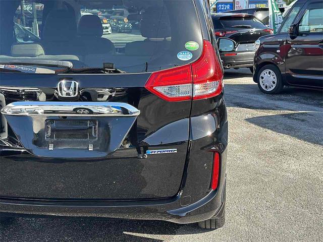 当店のお車をご覧いただきましてありがとうございます。お車についてのご質問やお見積りのご依頼、ご購入にあたってのご相談などお気軽にお問い合わせ下さい！