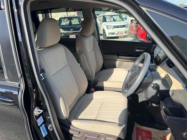 在庫確認などに関しては、お気軽にお問い合わせください。