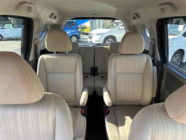 お車の知識がなくても大丈夫です！皆様のご来店をスタッフ一同、心よりお待ちしております。