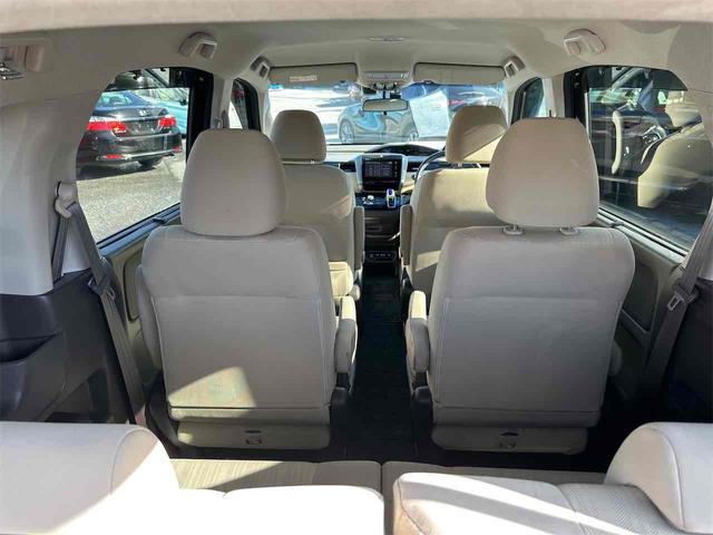 この度は当店のお車をご覧になっていただき、誠にありがとうございます。じっくり現車確認して頂けるよう、ご準備を致します！