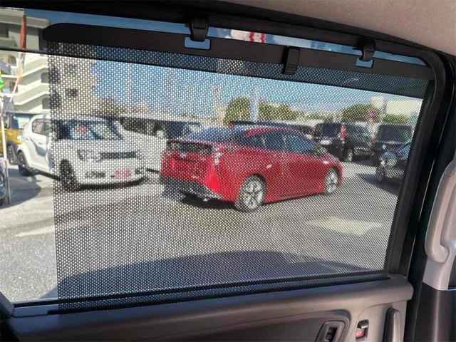 当店のお車をご覧いただきましてありがとうございます。お車についてのご質問やお見積りのご依頼、ご購入にあたってのご相談などお気軽にお問い合わせ下さい！