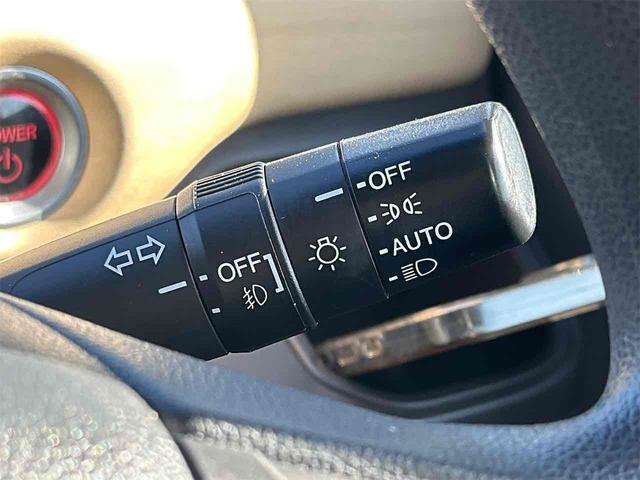 細部に渡り担当スタッフが確認をさせて頂きますのでご安心下さいませ！！是非一度ご確認ください！