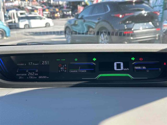 お車の知識がなくても大丈夫です！お気軽にご質問下さい！あなたのお探しの１台がここにあります！