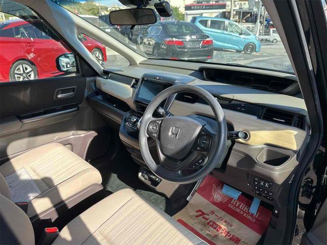 当店のお車をご覧いただきましてありがとうございます。お車についてのご質問やお見積りのご依頼、ご購入にあたってのご相談などお気軽にお問い合わせ下さい！