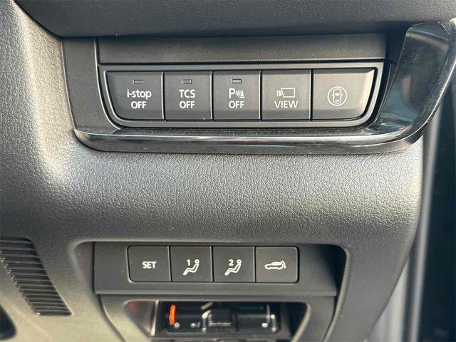 是非一度、実車を御覧ください。