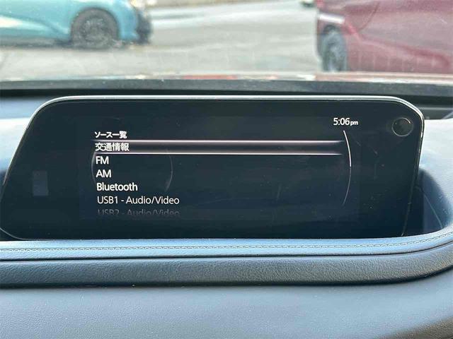 お車の知識がなくても大丈夫です！皆様のご来店をスタッフ一同、心よりお待ちしております。