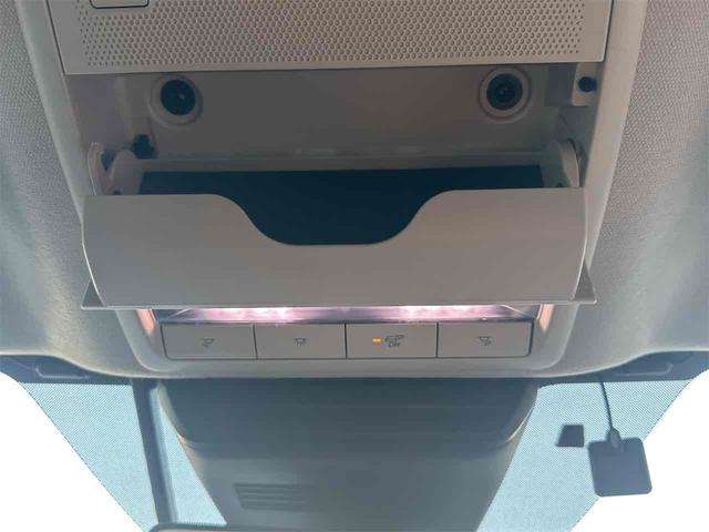 在庫確認などに関しては、お気軽にお問い合わせください。