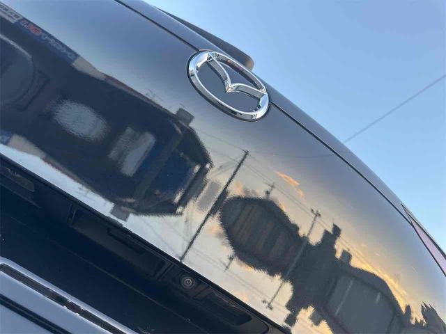 まずは気軽にお問合せ・お見積りお待ちしております。じっくり現車確認して頂けるよう、ご準備を致します！