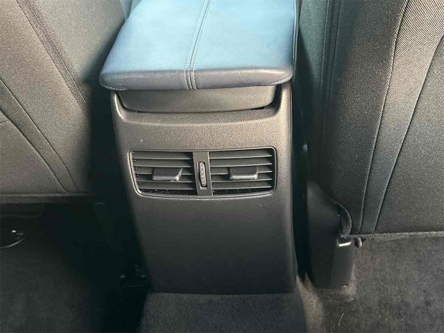 お車の知識がなくても大丈夫です！お気軽にご質問下さい！あなたのお探しの１台がここにあります！