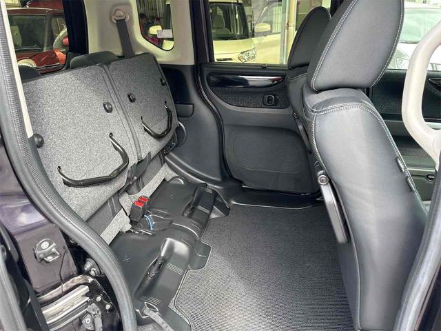 すぐにご来店頂けない場合や遠方にお住まいの方、車両状態の詳細が知りたい方はお気軽にご連絡下さい♪