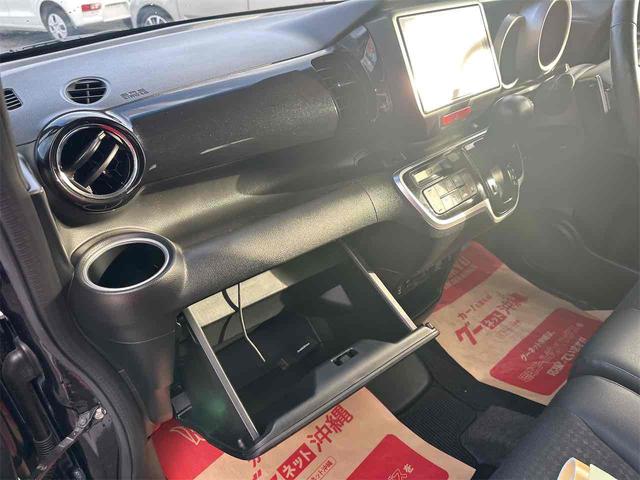 すぐにご来店頂けない場合や遠方にお住まいの方、車両状態の詳細が知りたい方はお気軽にご連絡下さい♪