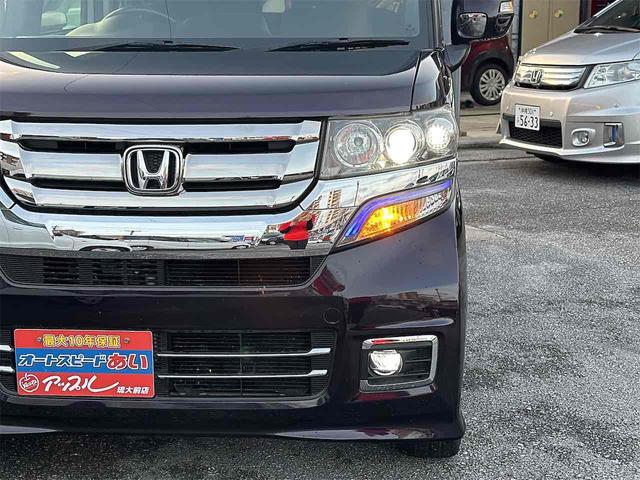 お車の知識がなくても大丈夫です！お気軽にご質問下さい！あなたのお探しの１台がここにあります！