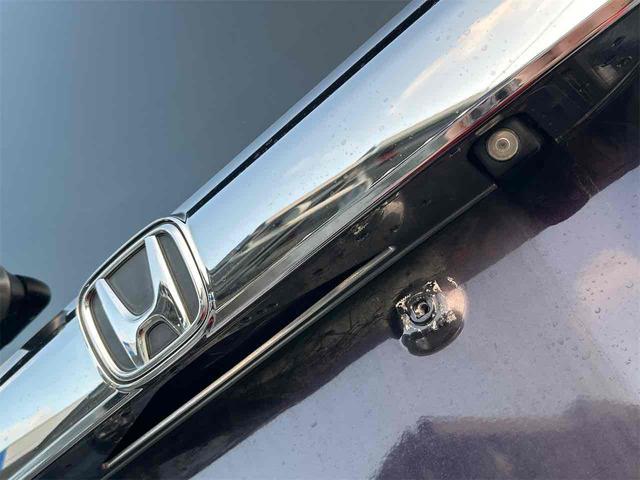 すぐにご来店頂けない場合や遠方にお住まいの方、車両状態の詳細が知りたい方はお気軽にご連絡下さい♪