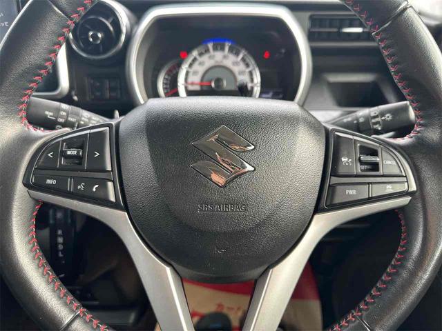 お車の知識がなくても大丈夫です！お気軽にご質問下さい！あなたのお探しの１台がここにあります！