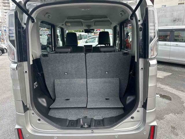 この度は当店のお車をご覧になっていただき、誠にありがとうございます。じっくり現車確認して頂けるよう、ご準備を致します！