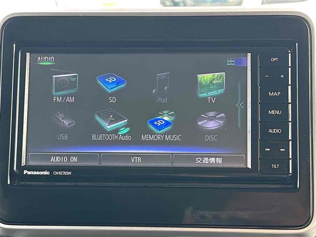 この度は当店のお車をご覧になっていただき、誠にありがとうございます。ぜひじっくりとご検討下さい。気軽にお問合せ・お見積りお待ちしております。